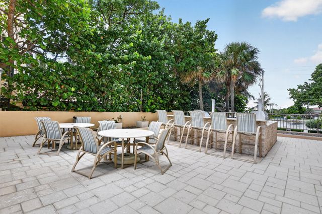 1021 HILLSBORO MILE 705, Hillsboro Beach, FL 33062