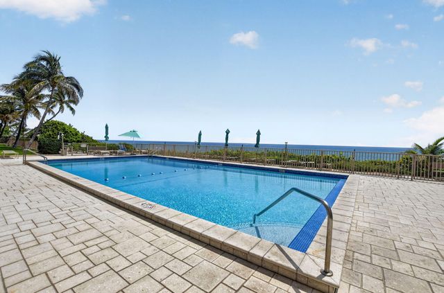 1021 HILLSBORO MILE 705, Hillsboro Beach, FL 33062