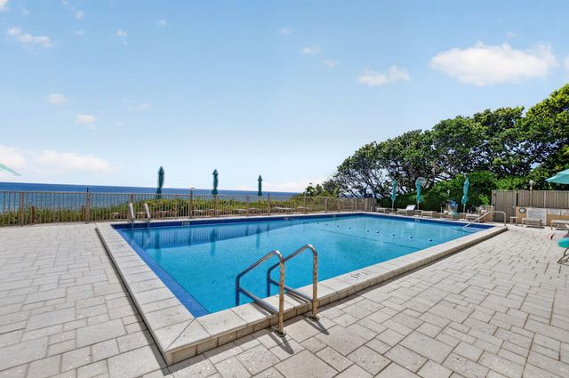 1021 HILLSBORO MILE 705, Hillsboro Beach, FL 33062