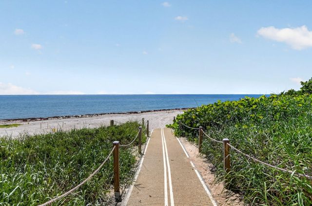 1021 HILLSBORO MILE 705, Hillsboro Beach, FL 33062