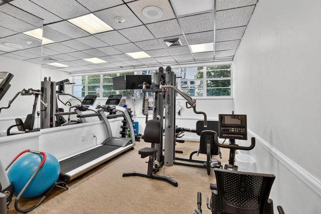 1021 HILLSBORO MILE 705, Hillsboro Beach, FL 33062