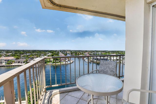 1021 HILLSBORO MILE 705, Hillsboro Beach, FL 33062
