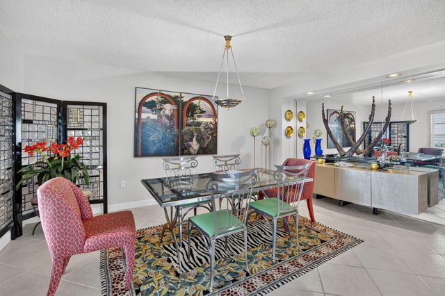 1021 HILLSBORO MILE 705, Hillsboro Beach, FL 33062