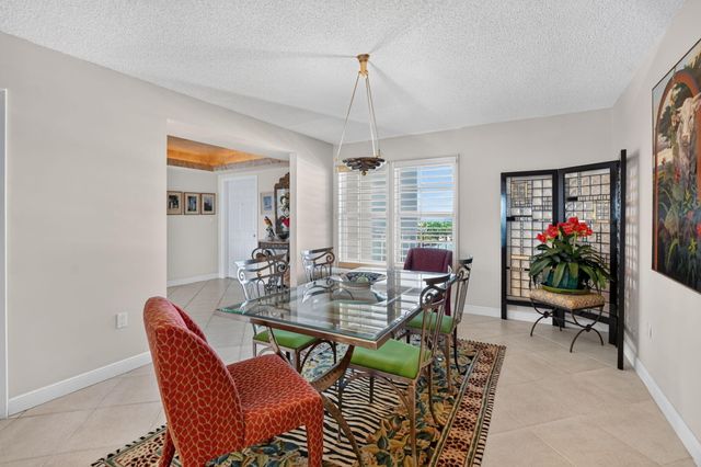 1021 HILLSBORO MILE 705, Hillsboro Beach, FL 33062