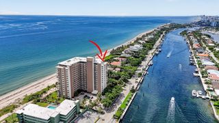 1021 HILLSBORO MILE 705, Hillsboro Beach, FL 33062