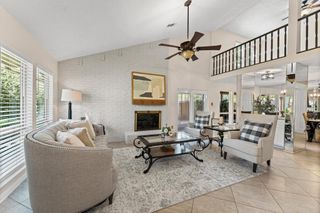 3130 Glade Springs Drive, Houston, TX 77339