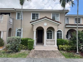 14043 SW 272nd St, Homestead, FL 33032