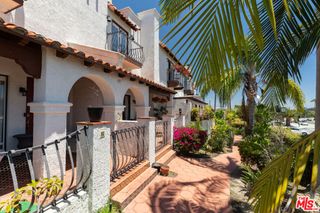 223 S Prospect Avenue 5, Redondo Beach, CA 90277