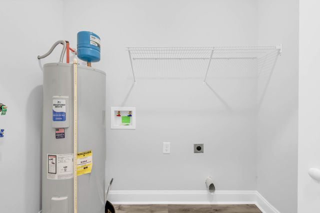 209 Robert St, Clarksville, TN 37040