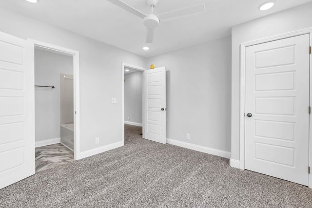 209 Robert St, Clarksville, TN 37040