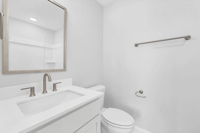 209 Robert St, Clarksville, TN 37040