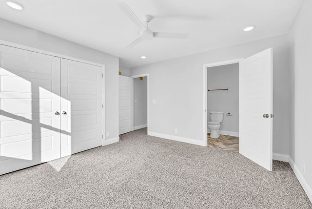 209 Robert St, Clarksville, TN 37040