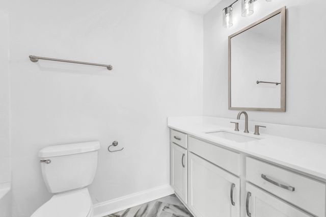 209 Robert St, Clarksville, TN 37040