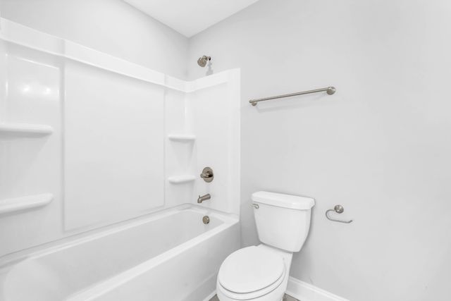 209 Robert St, Clarksville, TN 37040