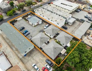 1535 W 224th Street, Torrance, CA 90501
