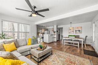 6711 S Ivy Way A2, Centennial, CO 80112