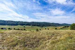 Lot 4 Homestead Way, Abingdon, VA 24210