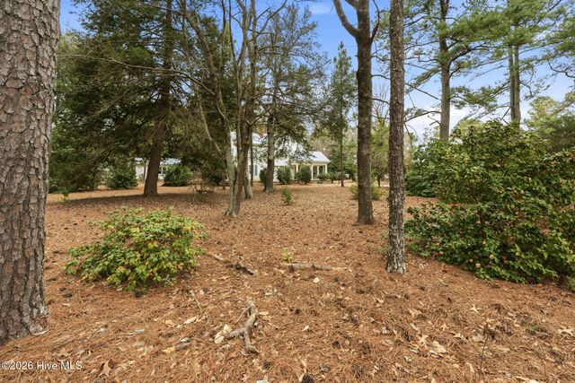 138 W Moore Street, Candor, NC 27229