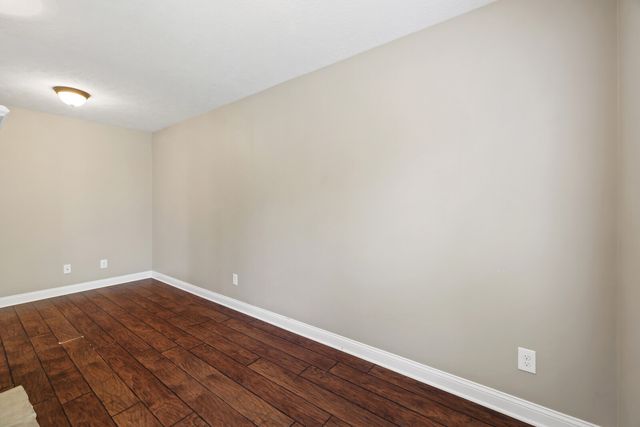 1928 Bell Chase Way, Clarksville, TN 37040