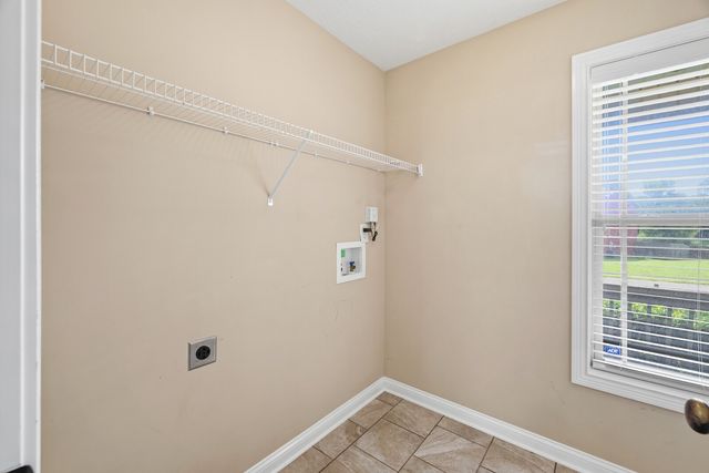 1928 Bell Chase Way, Clarksville, TN 37040