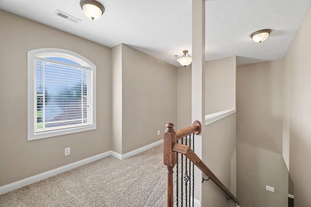 1928 Bell Chase Way, Clarksville, TN 37040