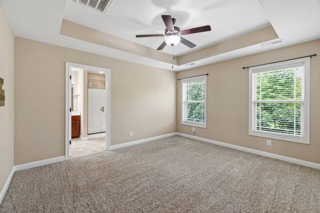 1928 Bell Chase Way, Clarksville, TN 37040