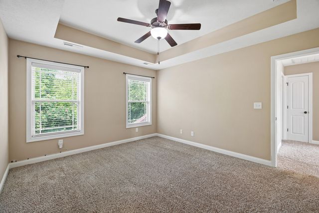 1928 Bell Chase Way, Clarksville, TN 37040