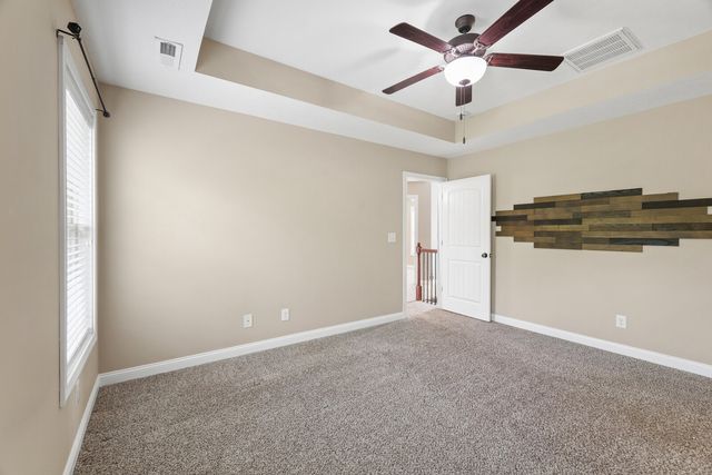 1928 Bell Chase Way, Clarksville, TN 37040