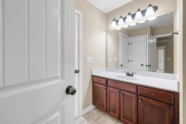 1928 Bell Chase Way, Clarksville, TN 37040