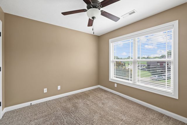 1928 Bell Chase Way, Clarksville, TN 37040