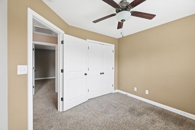 1928 Bell Chase Way, Clarksville, TN 37040