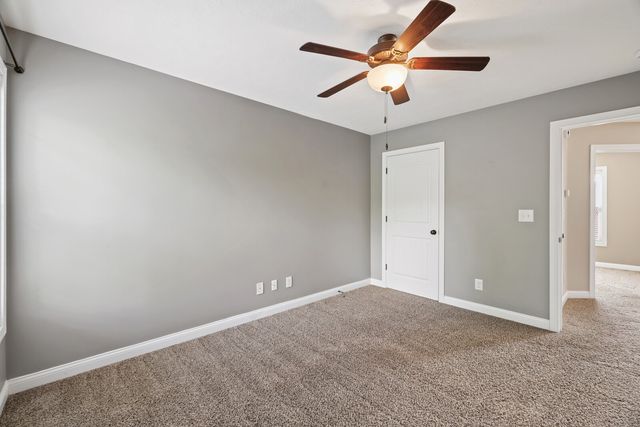 1928 Bell Chase Way, Clarksville, TN 37040
