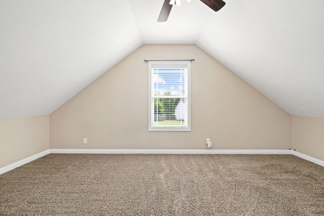 1928 Bell Chase Way, Clarksville, TN 37040