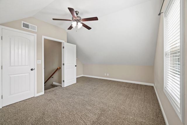 1928 Bell Chase Way, Clarksville, TN 37040