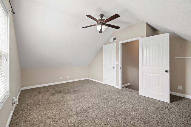 1928 Bell Chase Way, Clarksville, TN 37040