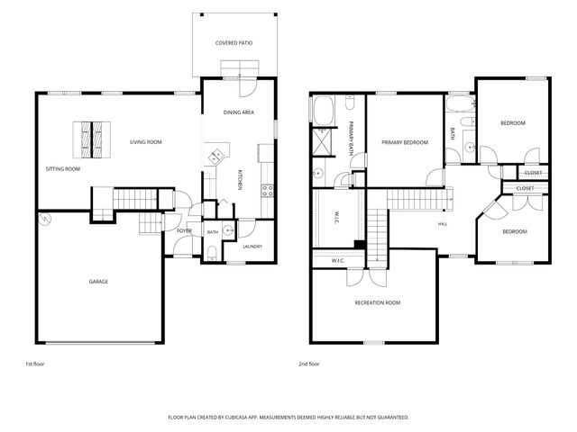 1928 Bell Chase Way, Clarksville, TN 37040