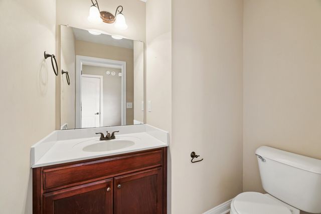 1928 Bell Chase Way, Clarksville, TN 37040