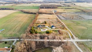 5665 Braun Road, Saline Twp, MI 48176