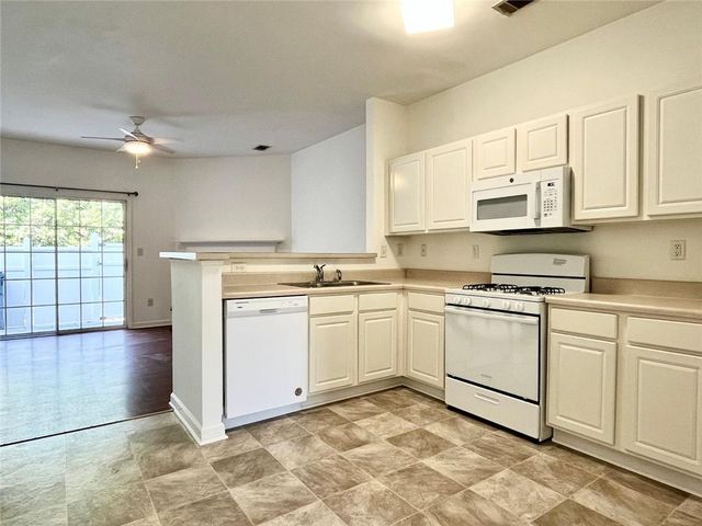 1463 Cove Creek Circle, Norcross, GA 30093