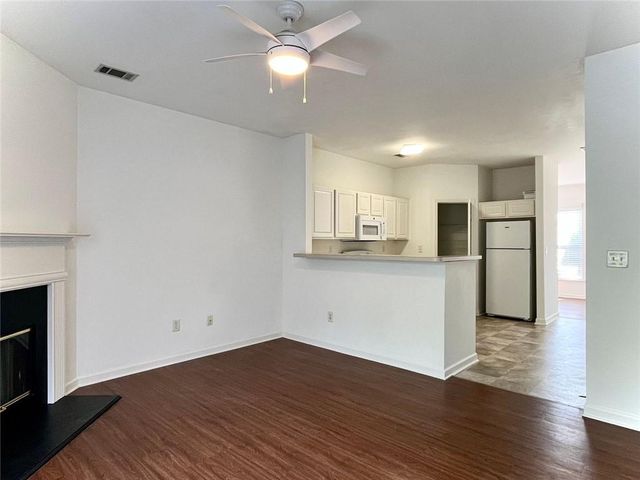 1463 Cove Creek Circle, Norcross, GA 30093