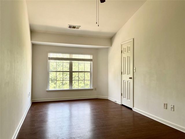 1463 Cove Creek Circle, Norcross, GA 30093
