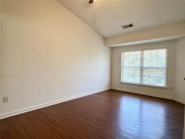 1463 Cove Creek Circle, Norcross, GA 30093