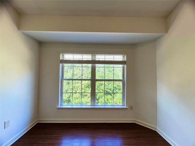 1463 Cove Creek Circle, Norcross, GA 30093