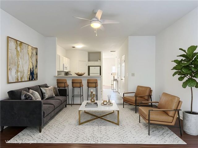 1463 Cove Creek Circle, Norcross, GA 30093