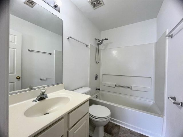 1463 Cove Creek Circle, Norcross, GA 30093