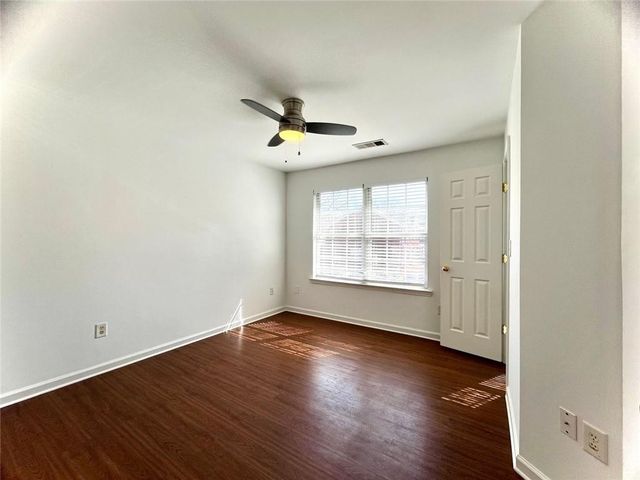 1463 Cove Creek Circle, Norcross, GA 30093