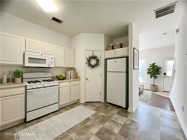 1463 Cove Creek Circle, Norcross, GA 30093