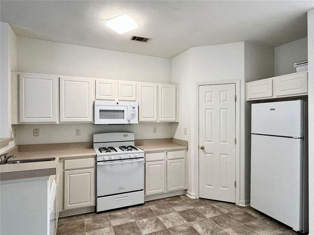 1463 Cove Creek Circle, Norcross, GA 30093