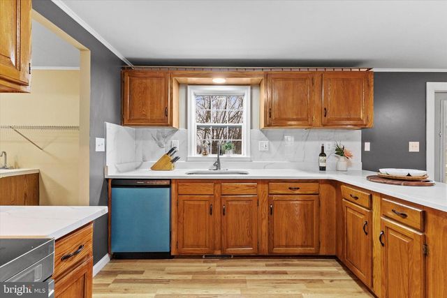 45 CAMBRIDGE CIR, Liverpool, PA 17045