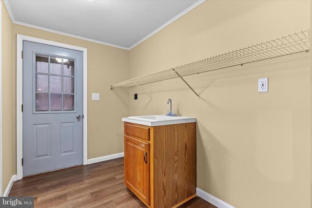 45 CAMBRIDGE CIR, Liverpool, PA 17045